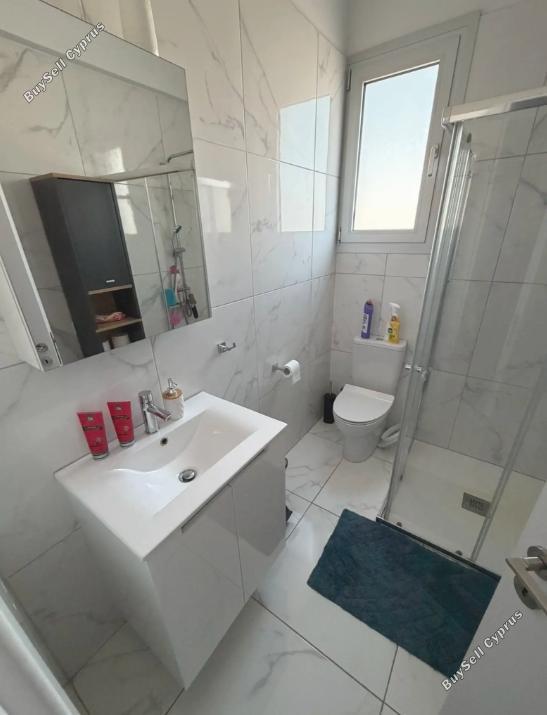 2 bedroom apartment for rent pallouriotissa nicosia 8565703 image 15613696