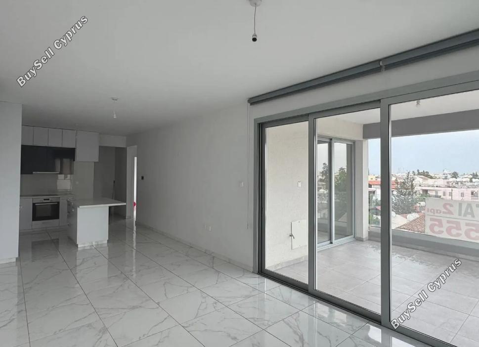 2 bedroom apartment for rent pallouriotissa nicosia 8565703 image 15613697