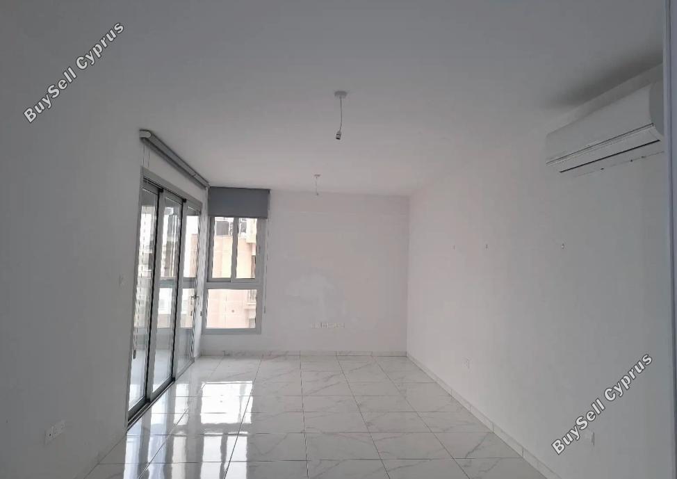 2 bedroom apartment for rent pallouriotissa nicosia 8565703 image 15613698