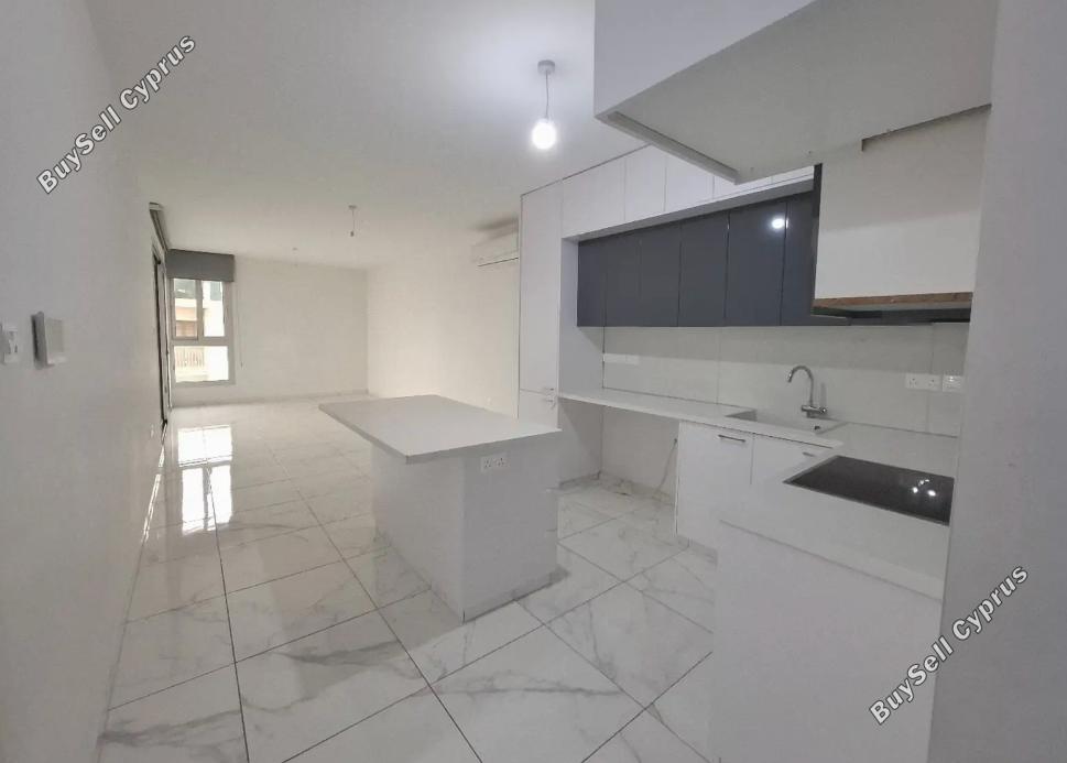 2 bedroom apartment for rent pallouriotissa nicosia 8565703 image 15613699
