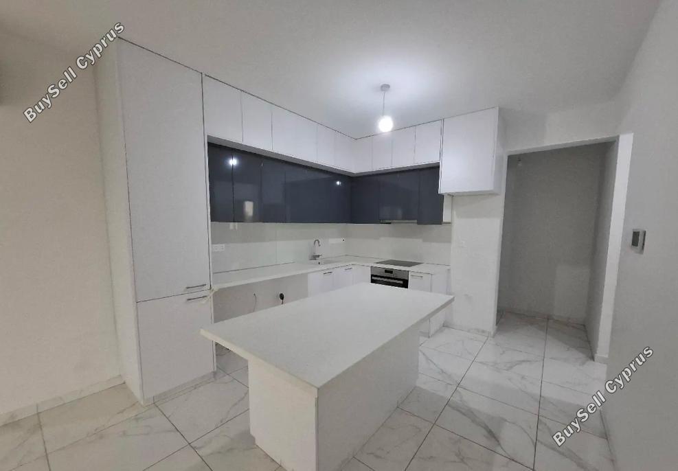2 bedroom apartment for rent pallouriotissa nicosia 8565703 image 15613700