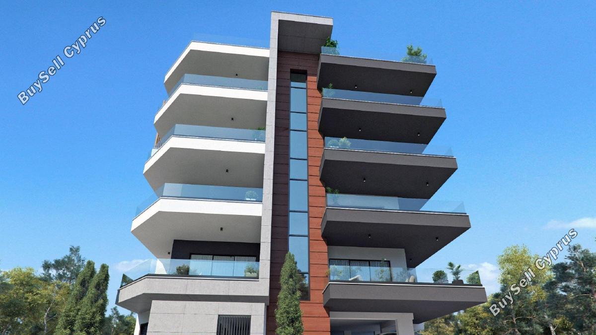 2 bedroom apartment for sale agios ioannis limassol 8611703 image 15803995