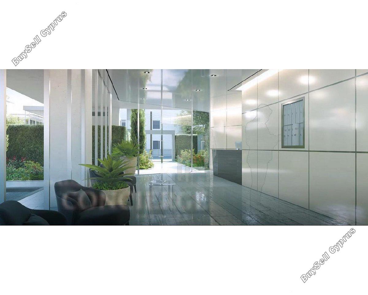 2 bedroom apartment for sale agios nektarios limassol 1576703 image 5387738