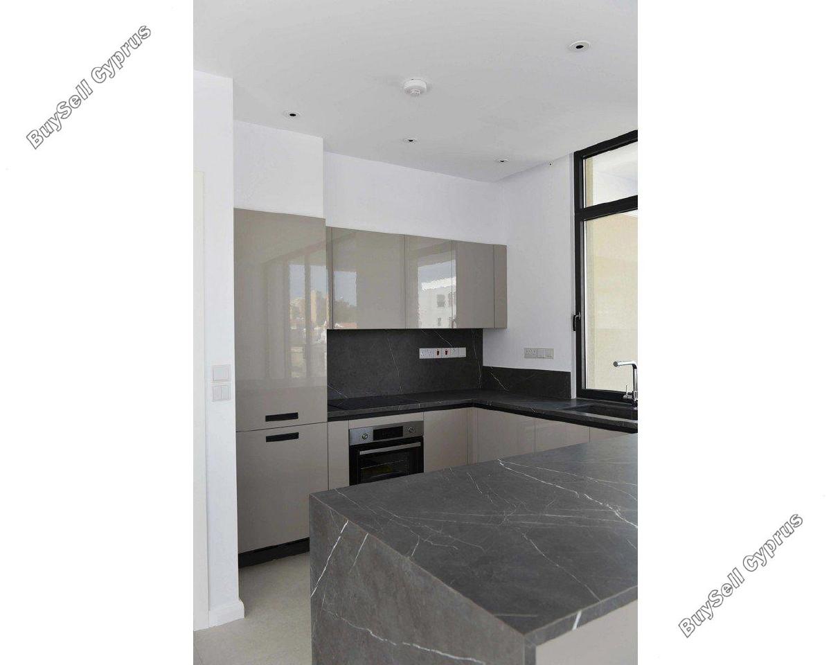 2 bedroom apartment for sale agios nektarios limassol 1576703 image 5387739