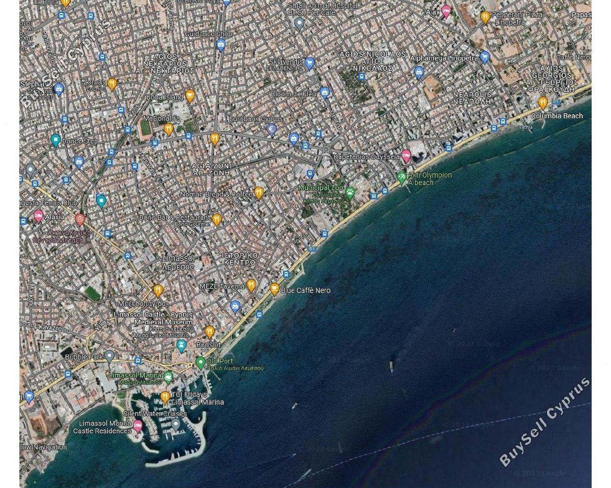 2 bedroom apartment for sale agios nektarios limassol 1576703 image 5387741