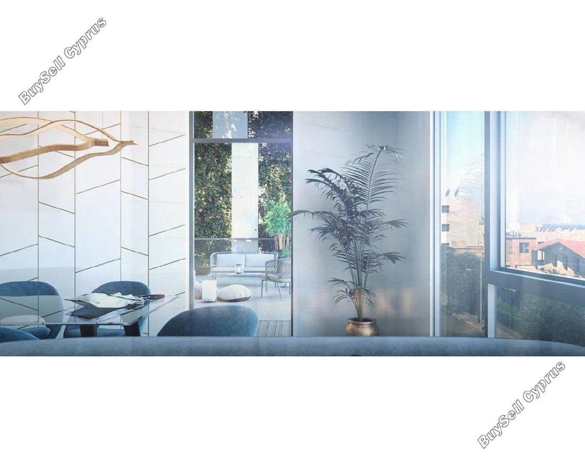 2 bedroom apartment for sale agios nektarios limassol 1576703 image 5387743