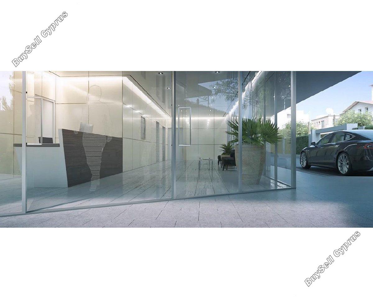 2 bedroom apartment for sale agios nektarios limassol 1576703 image 5387744