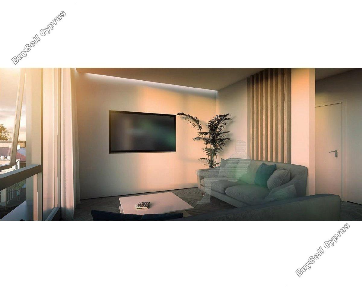 2 bedroom apartment for sale agios nektarios limassol 1576703 image 5387746