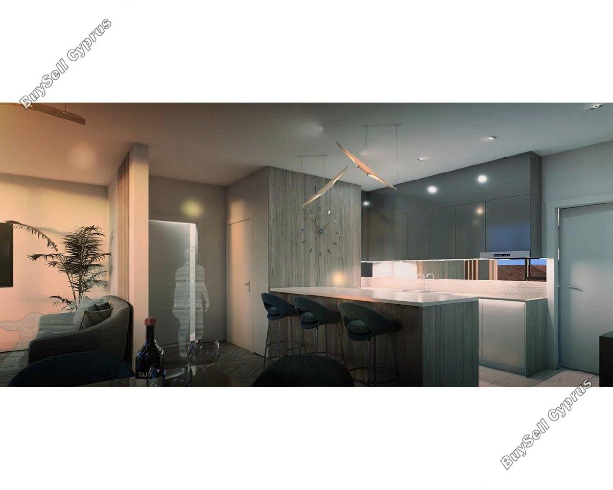 2 bedroom apartment for sale agios nektarios limassol 1576703 image 5387747