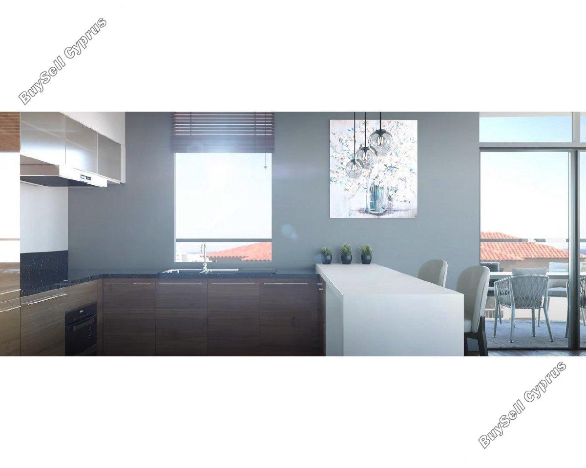 2 bedroom apartment for sale agios nektarios limassol 1576703 image 5387748