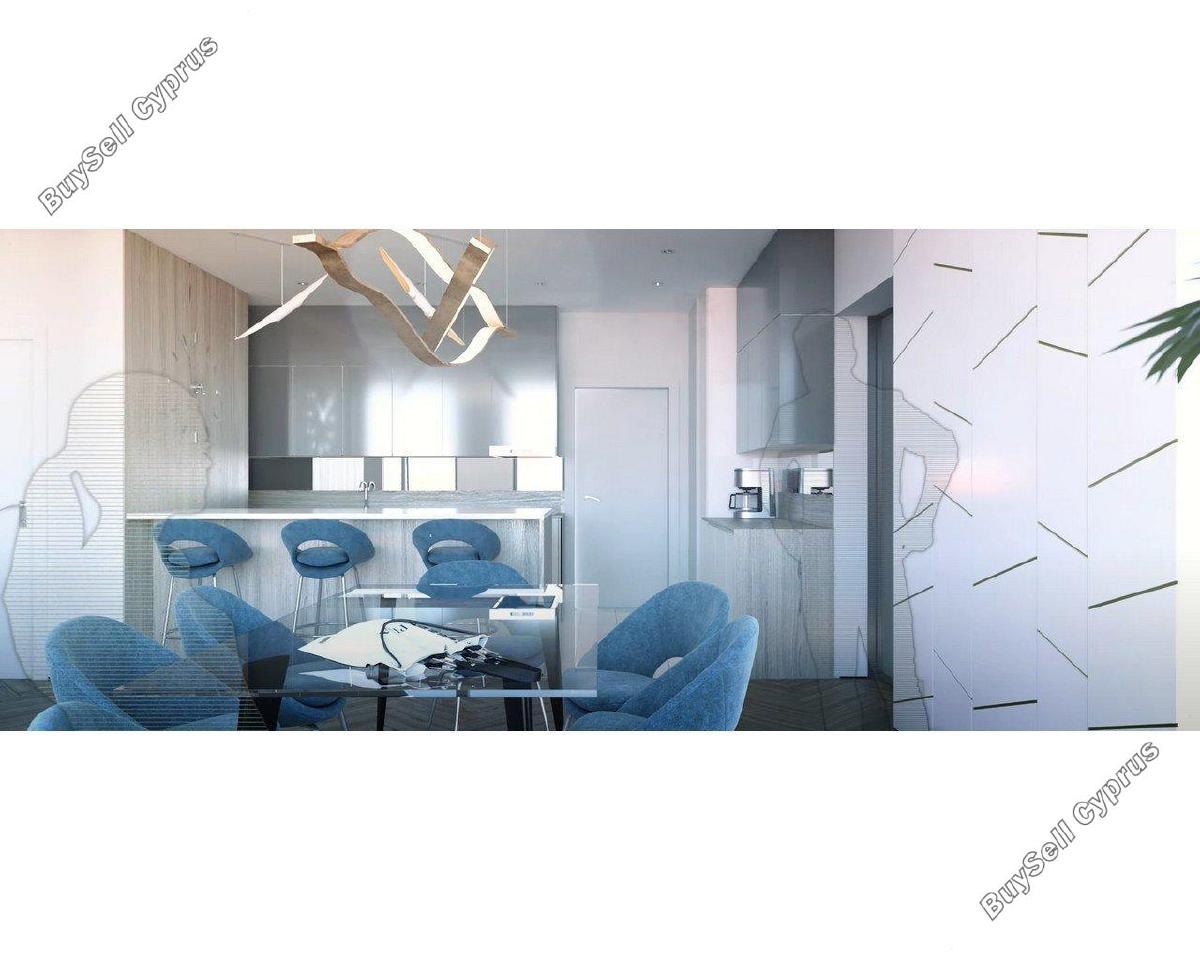 2 bedroom apartment for sale agios nektarios limassol 1576703 image 5387749