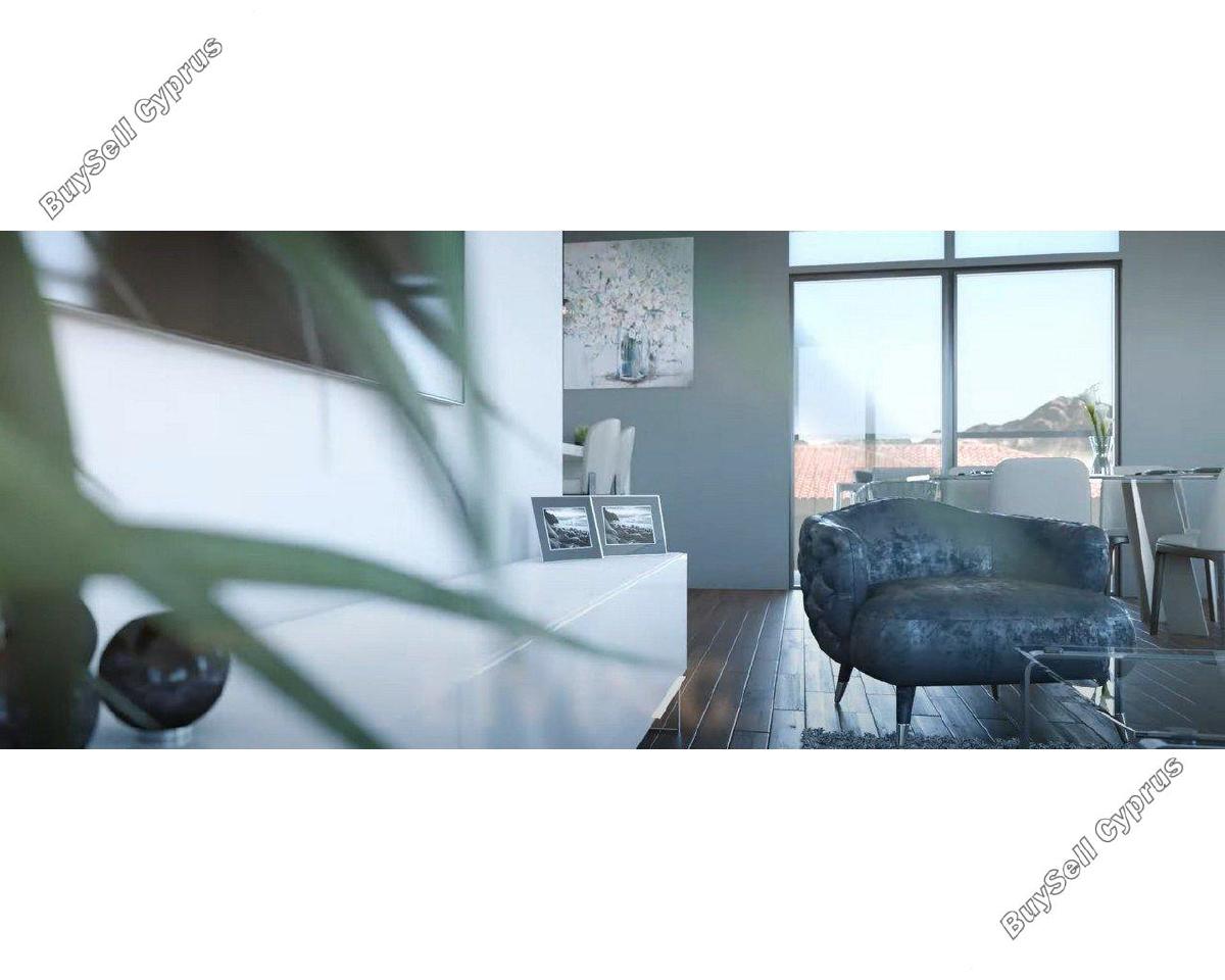 2 bedroom apartment for sale agios nektarios limassol 1576703 image 5387751