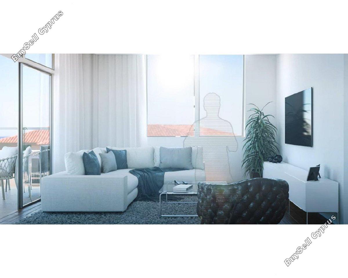 2 bedroom apartment for sale agios nektarios limassol 1576703 image 5387752