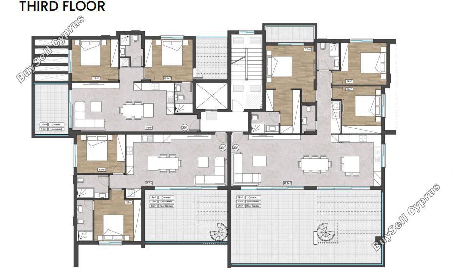 2 bedroom apartment for sale agios silas limassol 1788703 image 14301706