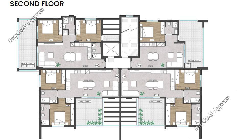 2 bedroom apartment for sale agios silas limassol 1788703 image 14301708