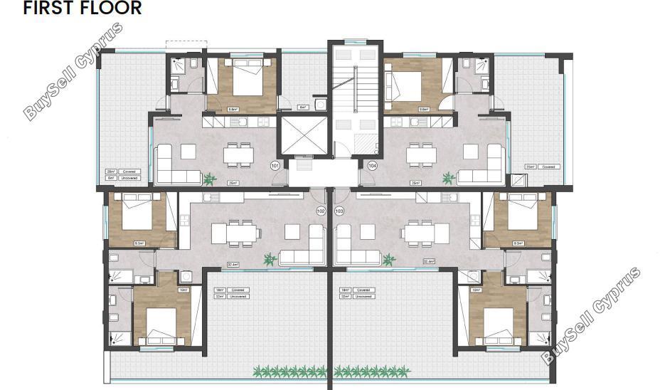2 bedroom apartment for sale agios silas limassol 1788703 image 14301709