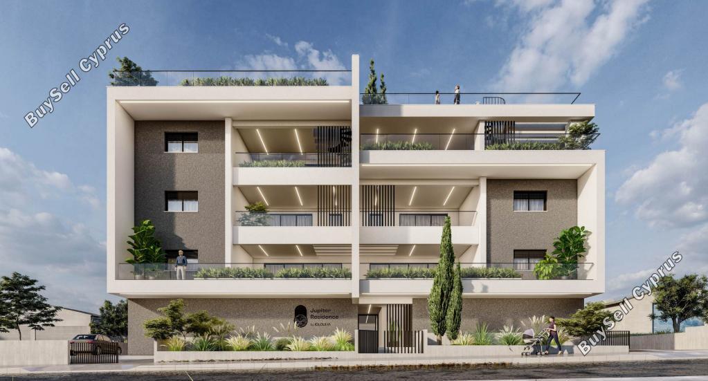 2 bedroom apartment for sale agios silas limassol 1788703 image 14301712