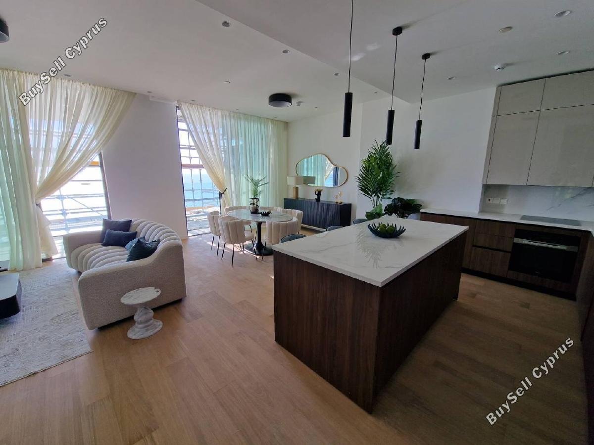 2 bedroom apartment for sale agios tychonas limassol 8525703 image 15437605