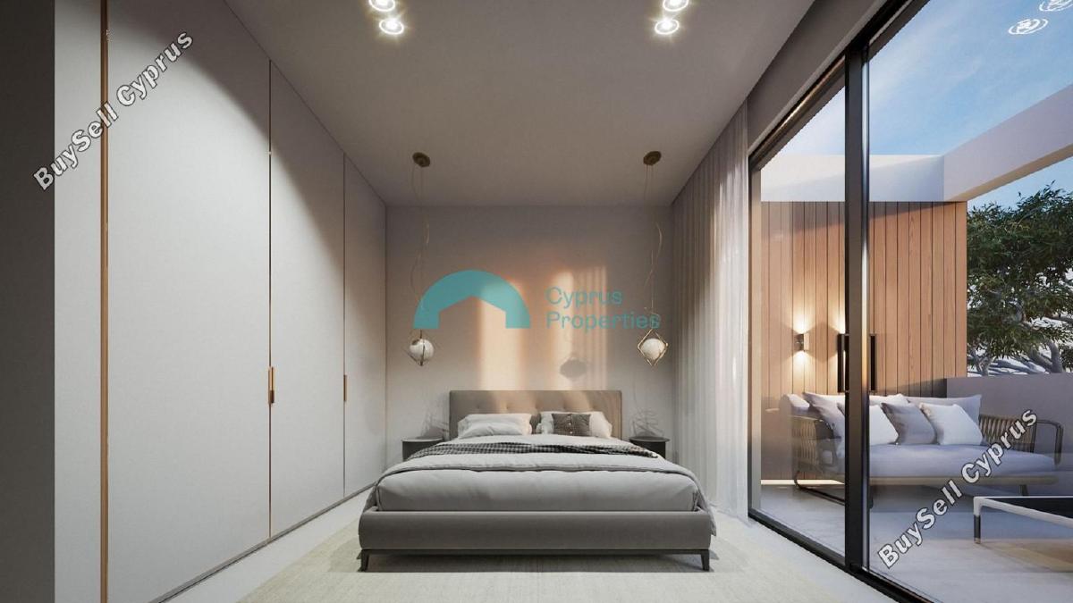 2 bedroom apartment for sale aradippou larnaca 1210703 image 16546601