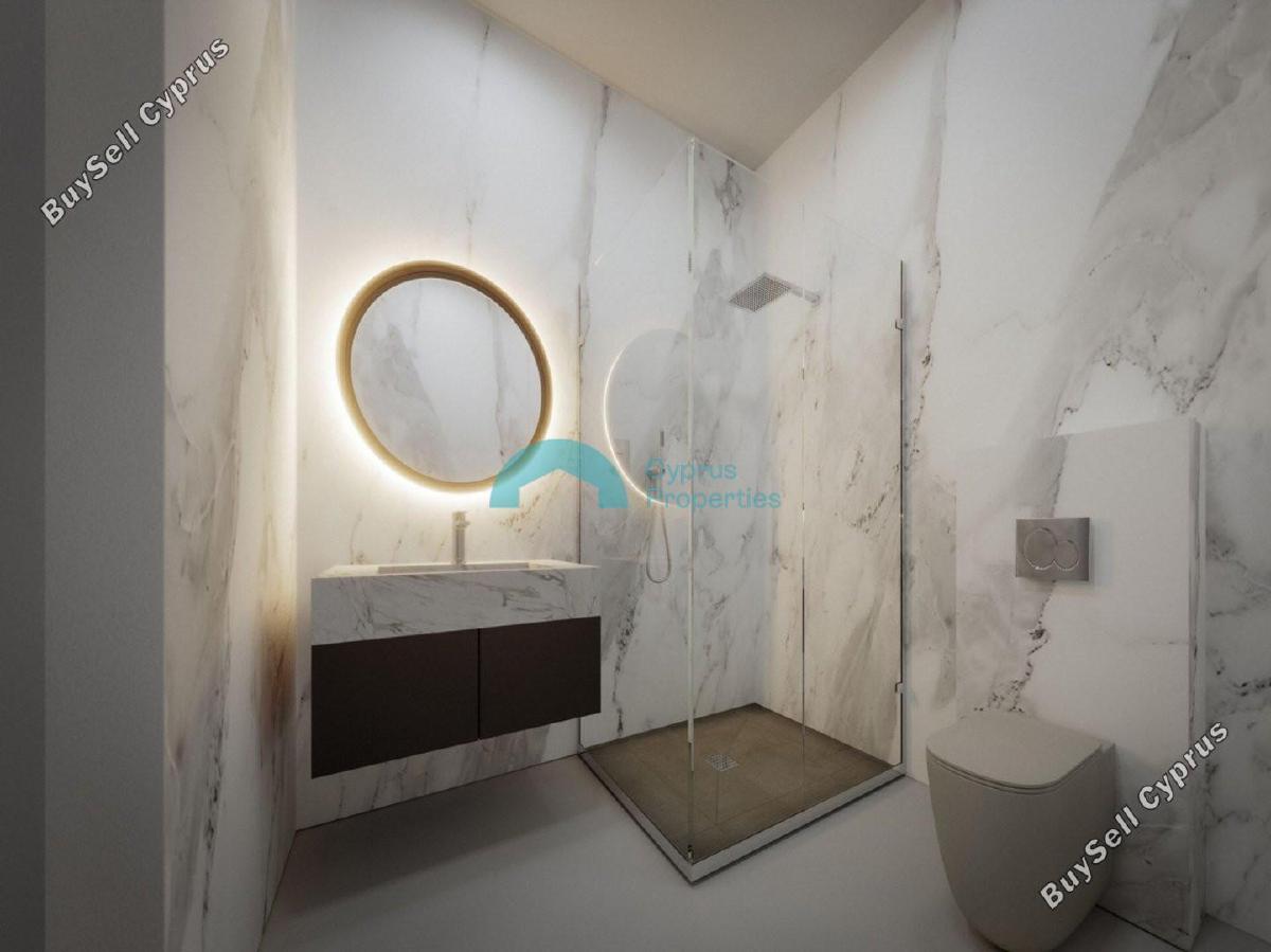 2 bedroom apartment for sale aradippou larnaca 1210703 image 16546622