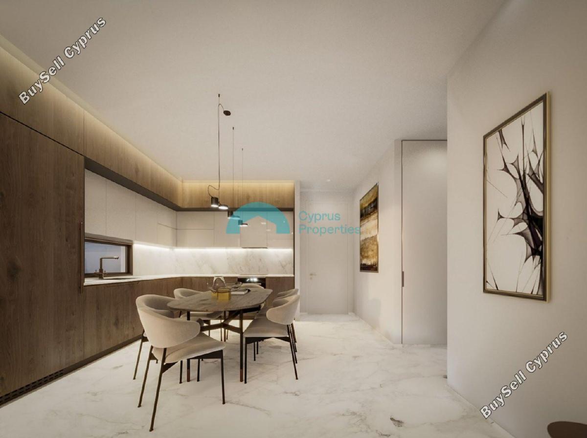 2 bedroom apartment for sale aradippou larnaca 1210703 image 16546624