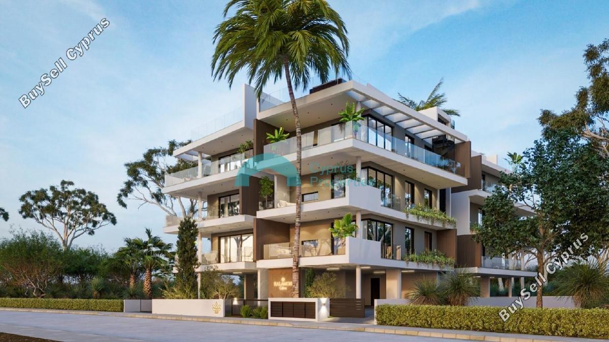 2 bedroom apartment for sale aradippou larnaca 1210703 image 16546626
