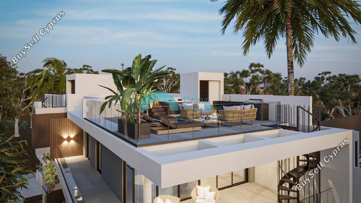 2 bedroom apartment for sale aradippou larnaca 1210703 image 16546629