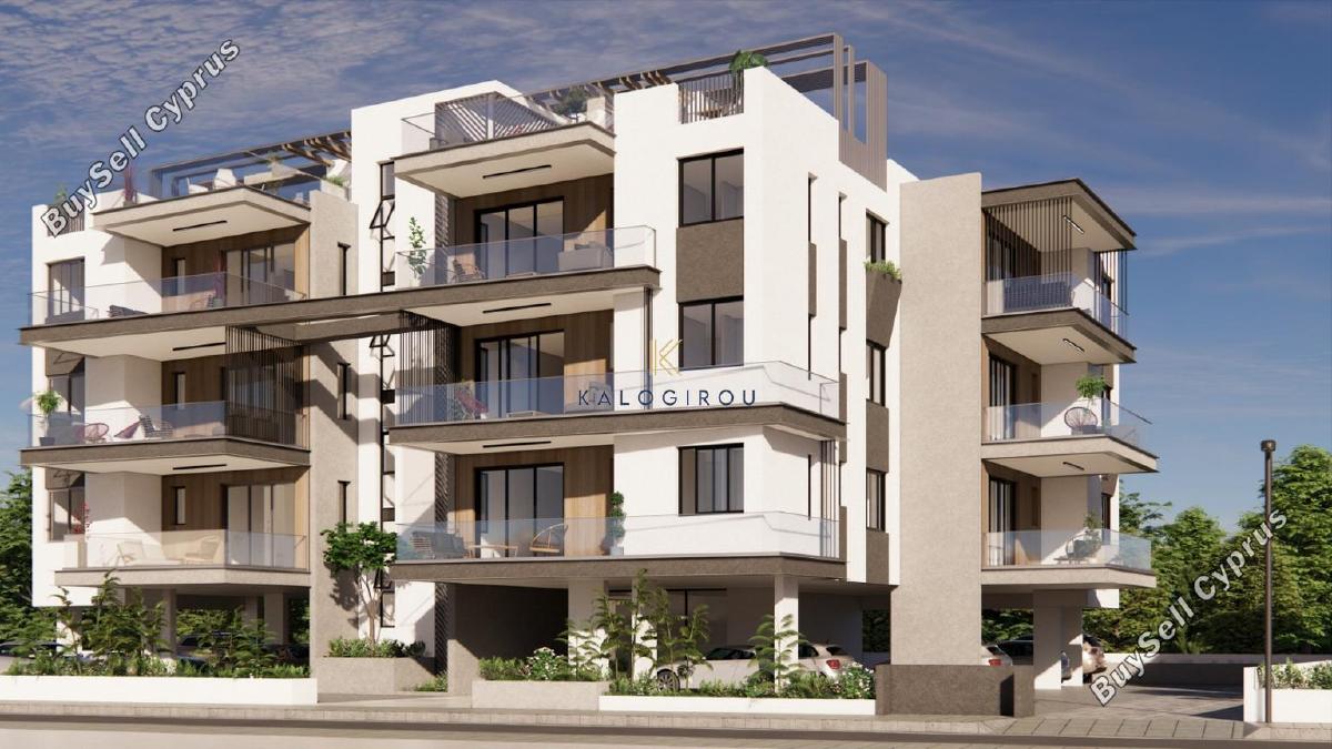2 bedroom apartment for sale aradippou larnaca 8620703 image 15826233