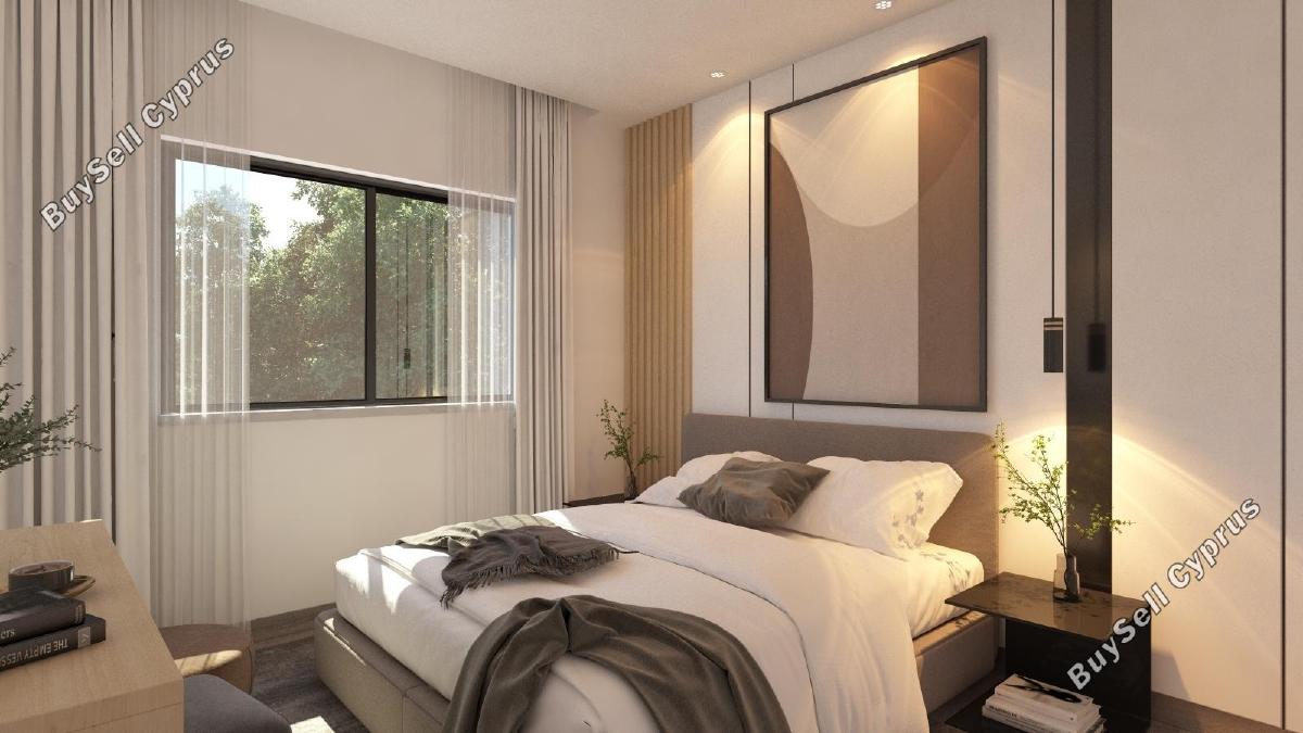 2 bedroom apartment for sale asomatos lemesou limassol 1547703 image 14566877