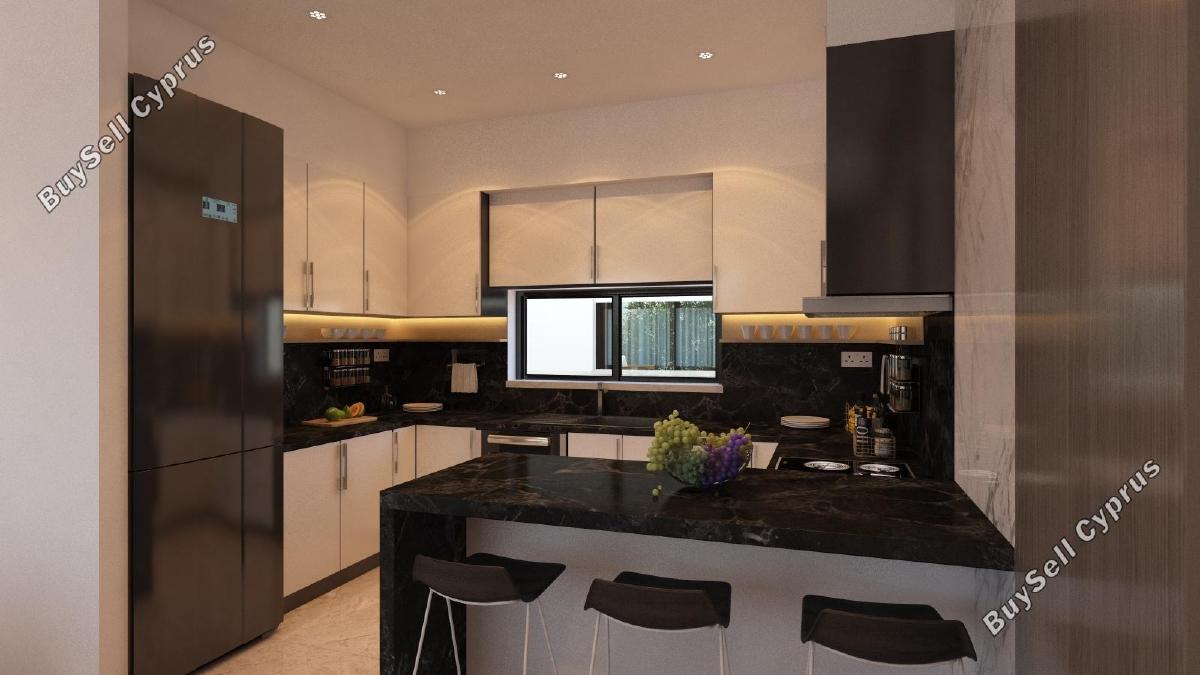 2 bedroom apartment for sale asomatos lemesou limassol 1547703 image 14566878
