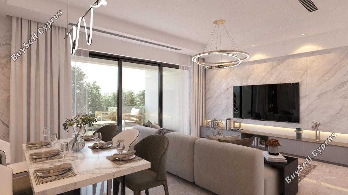2 bedroom apartment for sale asomatos lemesou limassol 1547703 image 14566879