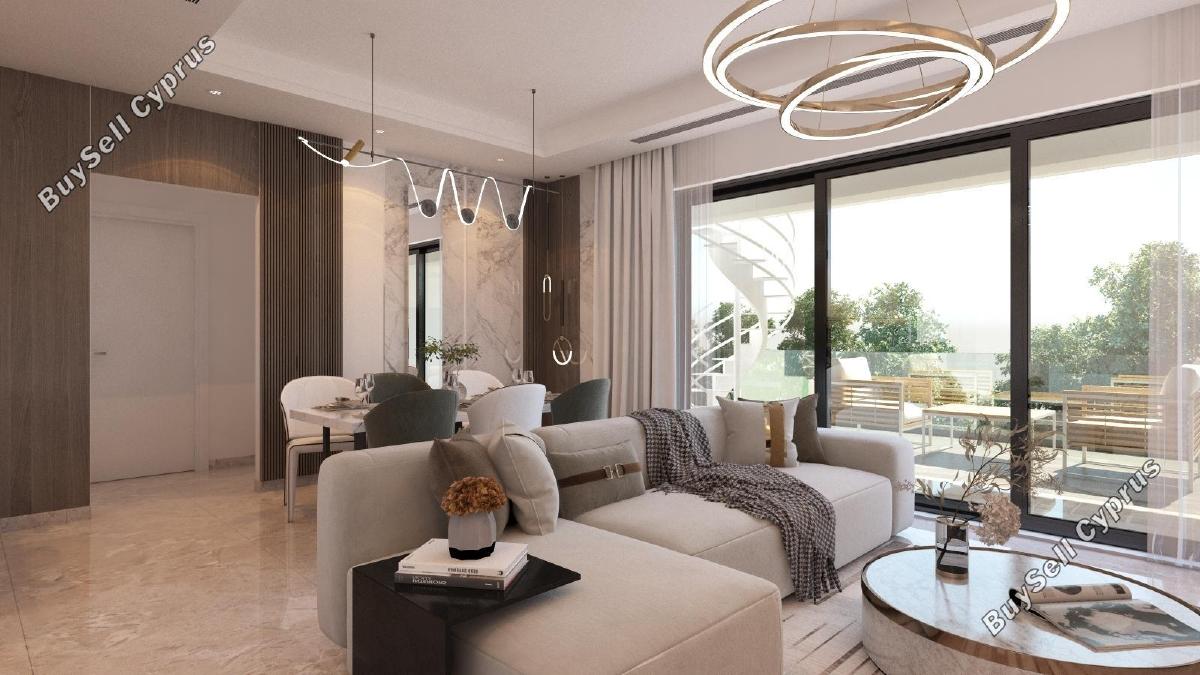 2 bedroom apartment for sale asomatos lemesou limassol 1547703 image 14566880