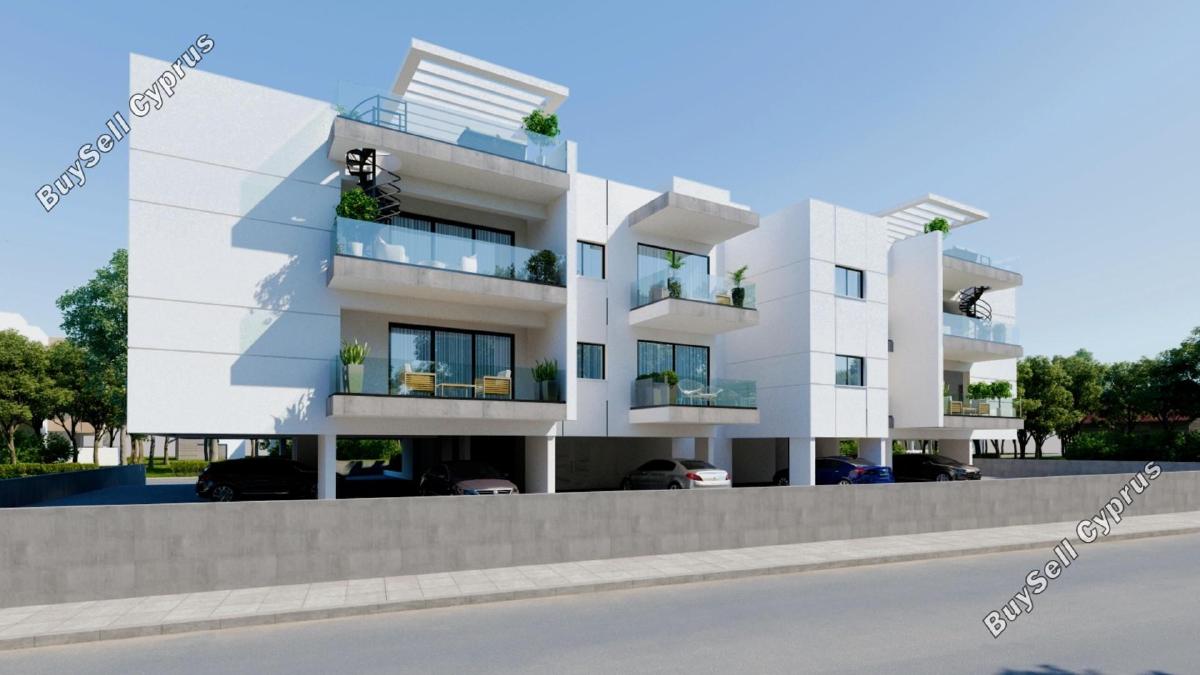 2 bedroom apartment for sale asomatos lemesou limassol 1547703 image 14566882