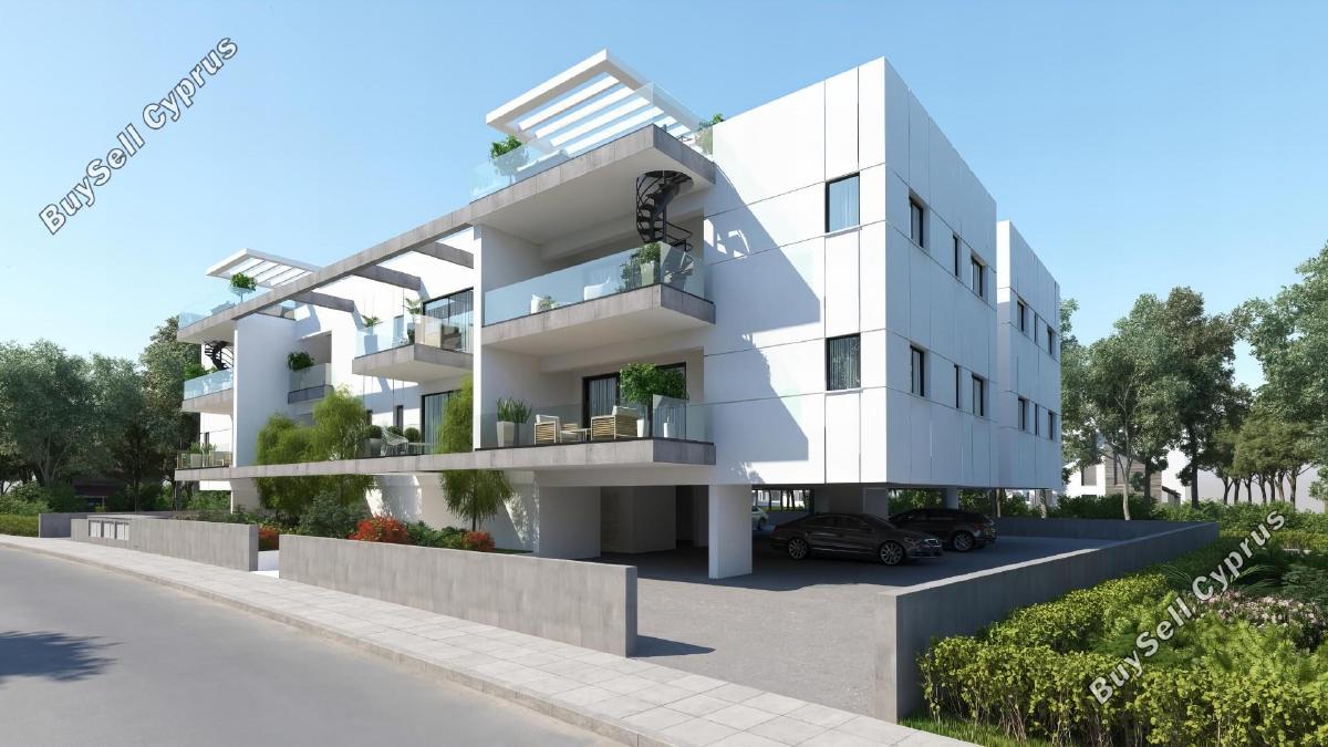 2 bedroom apartment for sale asomatos lemesou limassol 1547703 image 14566883