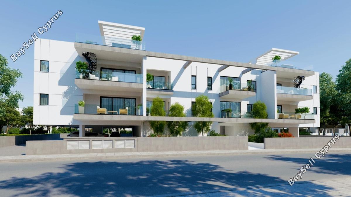 2 bedroom apartment for sale asomatos lemesou limassol 1547703 image 14566884