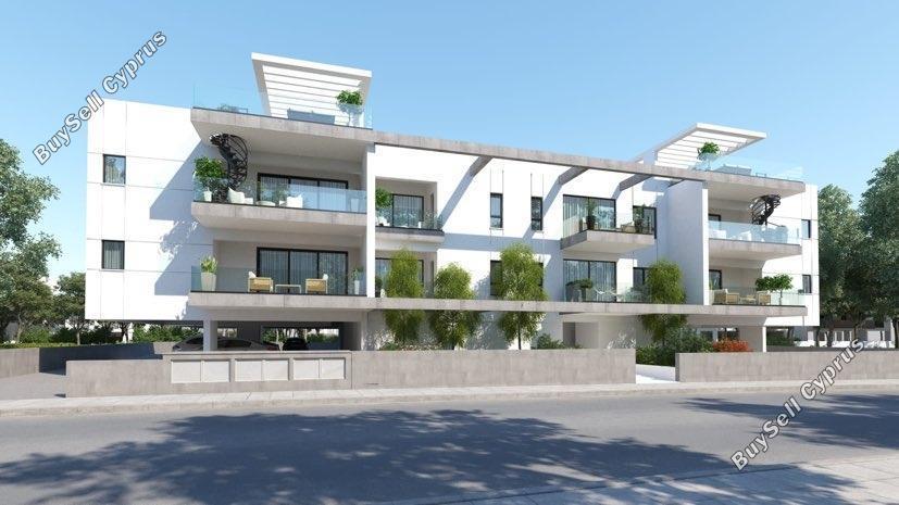 2 bedroom apartment for sale asomatos lemesou limassol 1547703 image 14566886