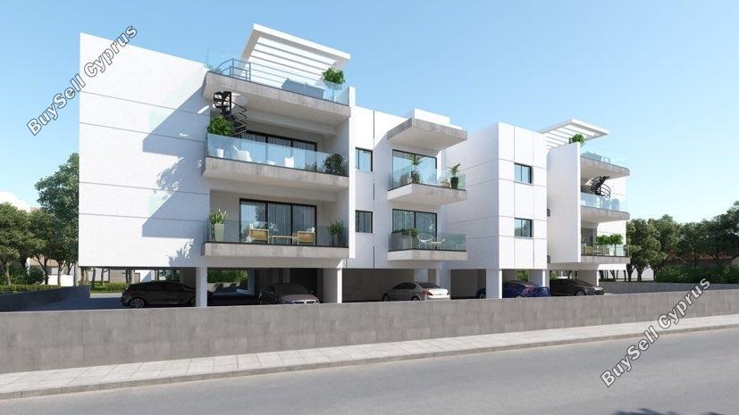 2 bedroom apartment for sale asomatos lemesou limassol 1547703 image 14566889