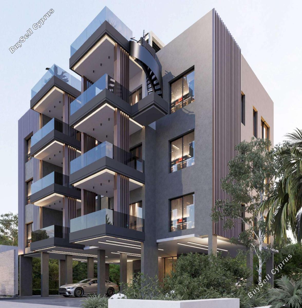 2 bedroom apartment for sale ekali limassol 1657703 image 10024440