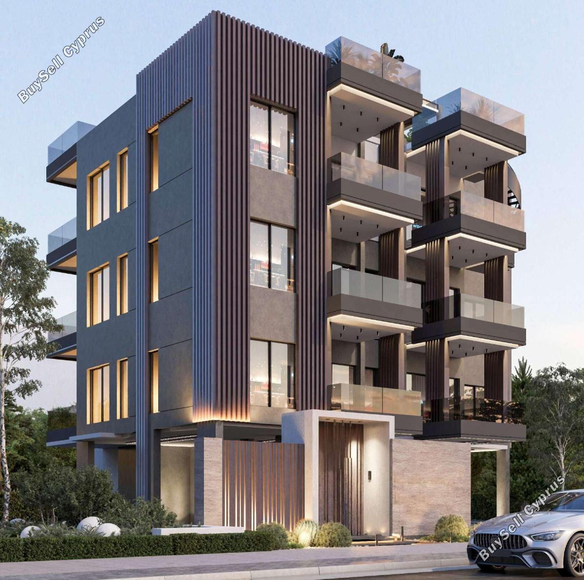 2 bedroom apartment for sale ekali limassol 1657703 image 10024441