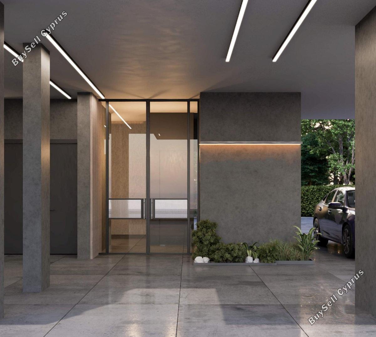 2 bedroom apartment for sale ekali limassol 1657703 image 10024443