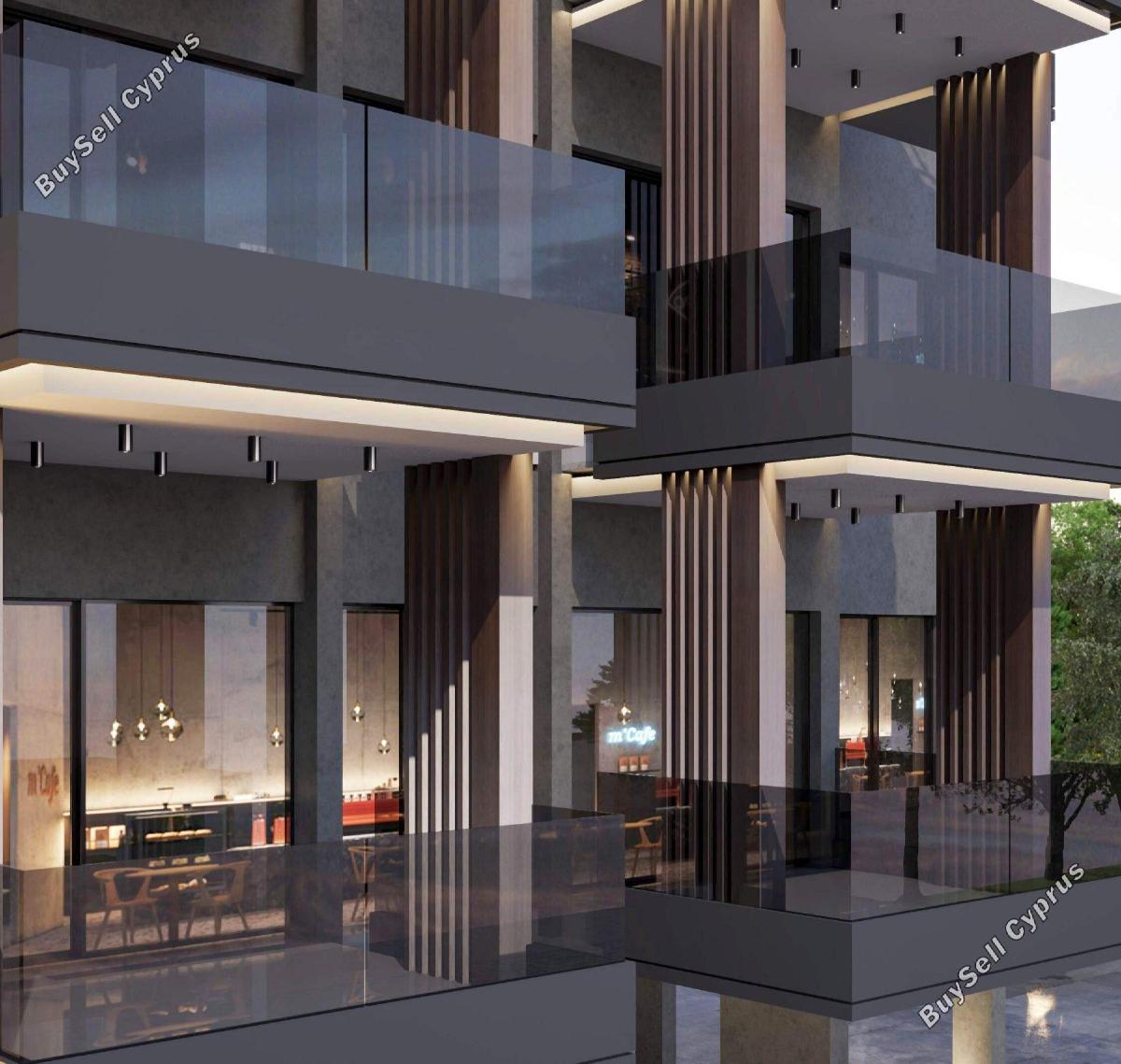 2 bedroom apartment for sale ekali limassol 1657703 image 10024445