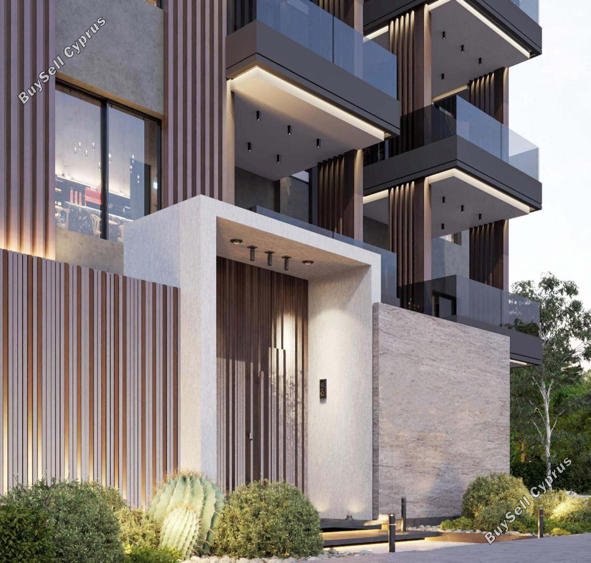 2 bedroom apartment for sale ekali limassol 1657703 image 10024447