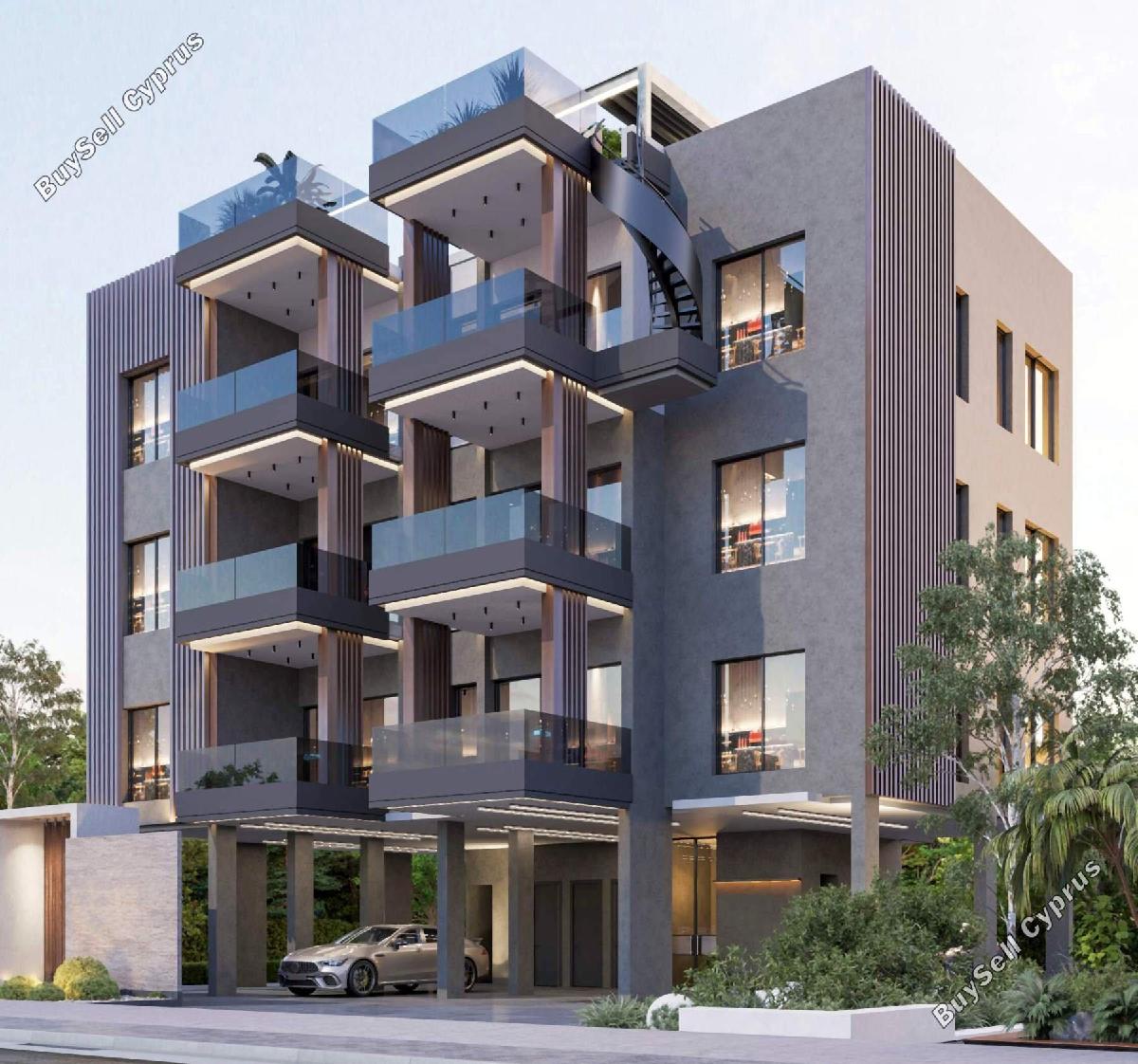 2 bedroom apartment for sale ekali limassol 1657703 image 10024454