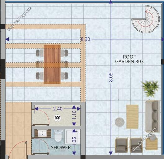 2 bedroom apartment for sale faneromeni larnaca 8554703 image 15802100