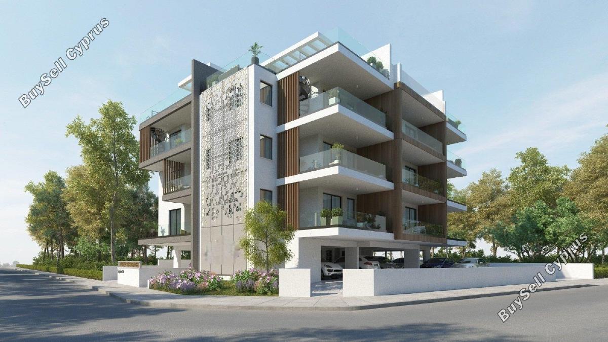 2 bedroom apartment for sale faneromeni larnaca 8554703 image 15802102