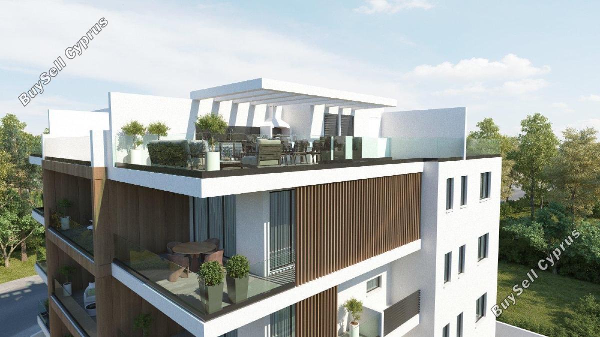 2 bedroom apartment for sale faneromeni larnaca 8554703 image 15802109