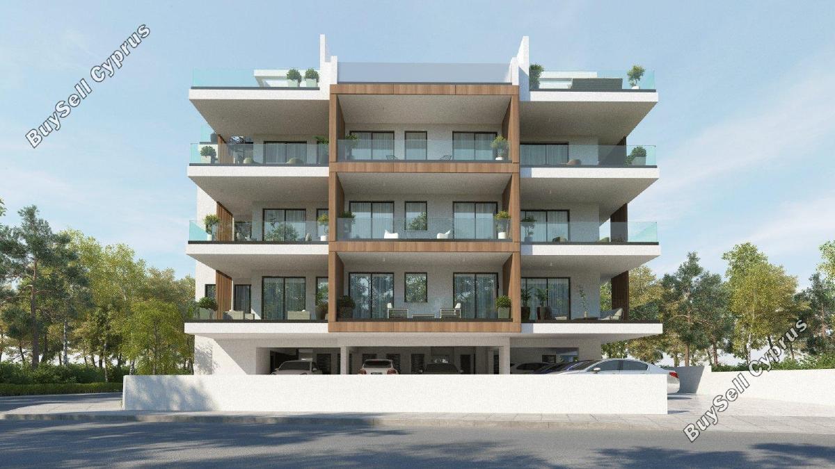 2 bedroom apartment for sale faneromeni larnaca 8554703 image 15802116