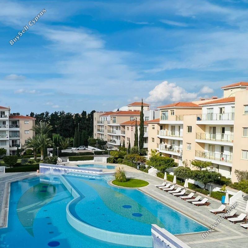 2 bedroom apartment for sale kato paphos universal paphos 7735703 image 10173038