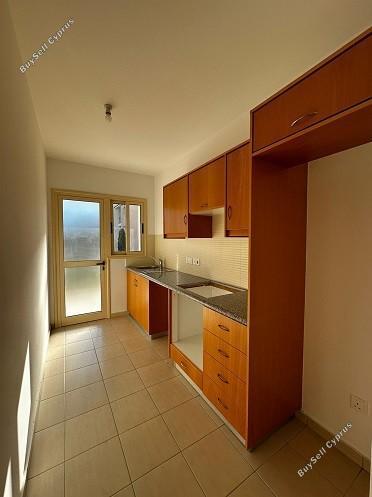 2 bedroom apartment for sale kato paphos universal paphos 7735703 image 10173041
