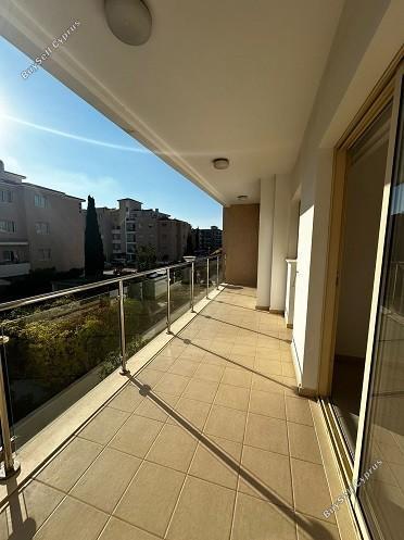 2 bedroom apartment for sale kato paphos universal paphos 7735703 image 10173042